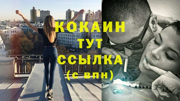 таблы Горняк